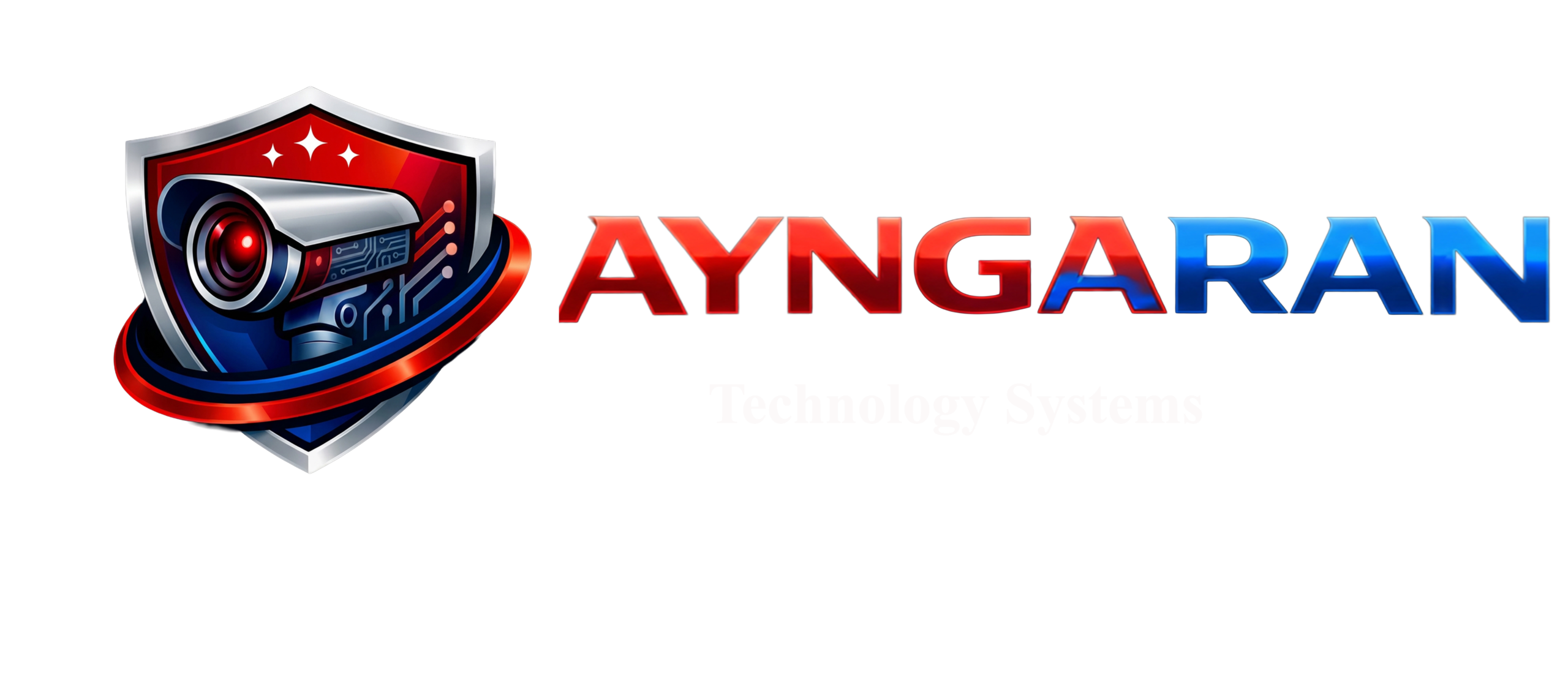 Ayngaran Technology Systems
